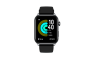 Riversong smartwatch Motive 9 SW900 - Sivi 242734