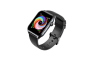 Riversong smartwatch Motive 9 SW900 - Sivi 242735