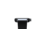 Riversong smartwatch Motive 9 SW900 - Sivi 242736