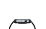 Riversong smartwatch Motive 9 SW900 - Sivi 242737