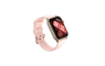 Riversong smartwatch Motive 9E SW905 - Rose Gold 242744