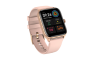 Riversong smartwatch Motive 9E SW905 - Rose Gold 242746