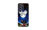Silikonska Maskica za Redmi 15 - Cartoon Moon 256303