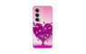 Silikonska Maskica za Redmi 15 - Love Tree 256309