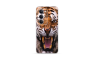 Silikonska Maskica za Redmi 15 - Wild Tiger 256331