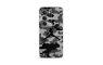 Silikonska Maskica za Redmi 15 - Air Camouflage 256335