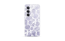 Silikonska Maskica za Redmi 15 - White Smiley 256345