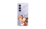 Silikonska Maskica za Redmi 15 - Mouse Kiss 256349