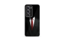Silikonska Maskica za Redmi 15 - Suit Up 256355