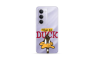 Silikonska Maskica za Redmi 15 - What The Duck 256377
