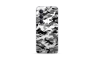 Silikonska Maskica za Redmi 15 - Camouflage - siva 256410