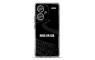 Silikonska Maskica za Redmi Note 13 Pro Plus - Ride Or Die - 2 234600