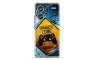 Silikonska Maskica za Redmi Note 13 Pro Plus - Game Zone 234628