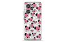 Silikonska Maskica za Redmi Note 13 Pro Plus - Girly All The Way 234634