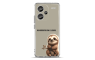 Silikonska Maskica za Redmi Note 13 Pro Plus - Moj Horoskop Je Ljenjivac 234640