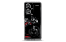 Silikonska Maskica za Redmi Note 13 Pro Plus - Suzuki 234654