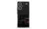 Silikonska Maskica za Redmi Note 13 Pro Plus - Car King 234662