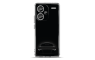 Silikonska Maskica za Redmi Note 13 Pro Plus - Sport Car 246073