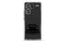 Silikonska Maskica za Redmi Note 13 Pro Plus - Premium Eyes 234668
