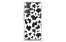 Silikonska Maskica za Redmi Note 13 Pro Plus - Say Mooo! 234684