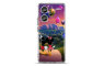 Silikonska Maskica za Redmi Note 13 Pro Plus - Cartoon Balloon 234768