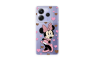 Silikonska Maskica za Redmi Note 14 (5G) - Cute Mouse 247910