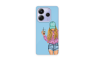 Silikonska Maskica za Redmi Note 14 (5G) - Mild One 247936