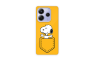 Silikonska Maskica za Redmi Note 14 (5G) - Snoopy 247918