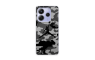 Silikonska Maskica za Redmi Note 14 (5G) - Air Camouflage 247908