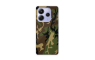 Silikonska Maskica za Redmi Note 14 (4G) - Camouflage 248082