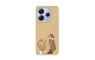 Silikonska Maskica za Redmi Note 14 (5G) - Flower bouquet 247982