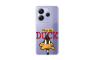 Silikonska Maskica za Redmi Note 14 (5G) - What The Duck 247984