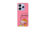 Silikonska Maskica za Redmi Note 14 (5G) - Slay 247993