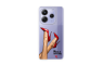 Silikonska Maskica za Redmi Note 14 (5G) - Have a Nice Day 247924