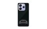 Silikonska Maskica za Redmi Note 14 (5G) - Sport Car 247995
