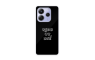 Silikonska Maskica za Redmi Note 14 (5G) - Ride Or Die 2 247999