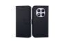Preklopna maskica za Redmi Note 14 Pro (4G) - Više boja 253643