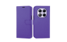 Preklopna maskica za Redmi Note 14 Pro (4G) - Više boja 253645