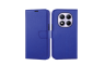 Preklopna maskica za Redmi Note 14 Pro (4G) - Više boja 253646