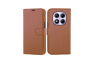 Preklopna maskica za Redmi Note 14 Pro (4G) - Više boja 253648