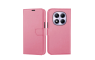 Preklopna maskica za Redmi Note 14 Pro (4G) - Više boja 253650