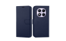 Preklopna maskica za Redmi Note 14 Pro (4G) - Više boja 253651