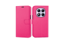 Preklopna maskica za Redmi Note 14 Pro (4G) - Više boja 253652