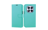 Preklopna maskica za Redmi Note 14 Pro (4G) - Više boja 253654
