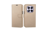 Preklopna maskica za Redmi Note 14 Pro (4G) - Više boja 253655