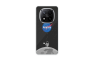 Silikonska Maskica za Redmi Note 14 Pro Plus - Nasa 247649