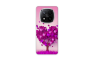 Silikonska Maskica za Redmi Note 14 Pro Plus - Love Tree 247668