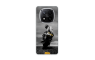 Silikonska Maskica za Redmi Note 14 Pro Plus - Motorcycle 247681