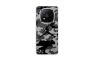 Silikonska Maskica za Redmi Note 14 Pro Plus - Air Camouflage 247660