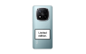 Silikonska Maskica za Redmi Note 14 Pro Plus - Limited Edition 247689